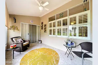 1409 California Drive, Melbourne, FL 32940 - Photo 44