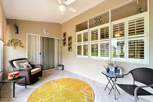 1409 California Dr, Melbourne, FL 32940 - Photo 44