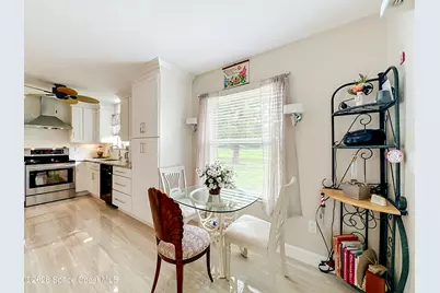 1409 California Drive, Melbourne, FL 32940 - Photo 20