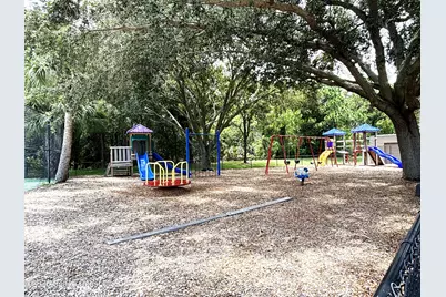 1409 California Drive, Melbourne, FL 32940 - Photo 58