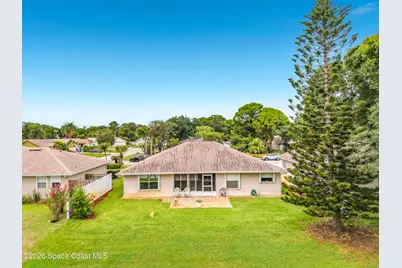 1409 California Drive, Melbourne, FL 32940 - Photo 50