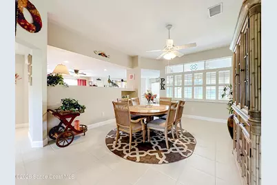 1409 California Drive, Melbourne, FL 32940 - Photo 14