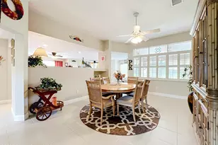 1409 California Dr, Melbourne, FL 32940 - Photo 14
