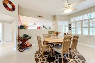 1409 California Dr, Melbourne, FL 32940 - Photo 16