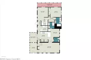 7 Mitchell St, Cocoa, FL 32922 - Photo 22