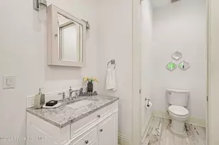 7 Mitchell St, Cocoa, FL 32922 - Photo 38