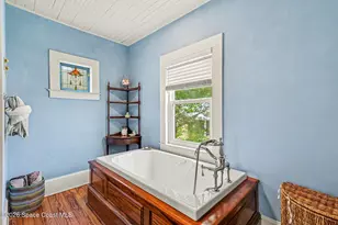 7 Mitchell St, Cocoa, FL 32922 - Photo 16