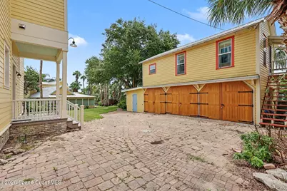 7 Mitchell Street, Cocoa, FL 32922 - Photo 62