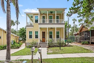 7 Mitchell St, Cocoa, FL 32922 - Photo 4