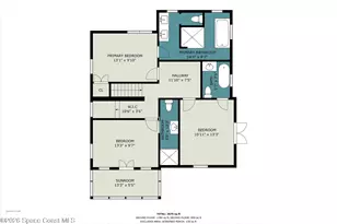 7 Mitchell St, Cocoa, FL 32922 - Photo 22