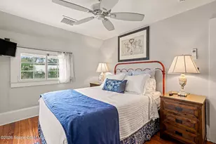 7 Mitchell St, Cocoa, FL 32922 - Photo 20