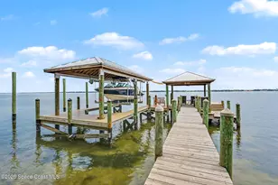 7 Mitchell St, Cocoa, FL 32922 - Photo 2