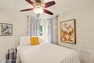 7 Mitchell St, Cocoa, FL 32922 - Photo 56