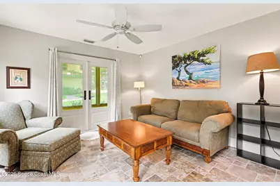 7 Mitchell Street, Cocoa, FL 32922 - Photo 58