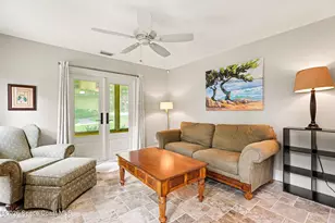 7 Mitchell St, Cocoa, FL 32922 - Photo 58