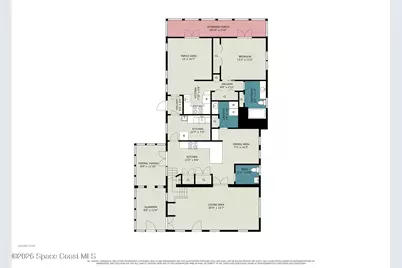 7 Mitchell Street, Cocoa, FL 32922 - Photo 24