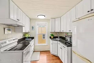 7 Mitchell St, Cocoa, FL 32922 - Photo 54