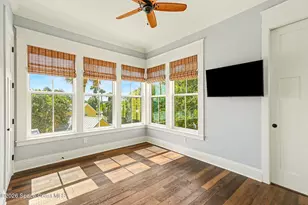 7 Mitchell St, Cocoa, FL 32922 - Photo 38