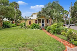 7 Mitchell St, Cocoa, FL 32922 - Photo 4