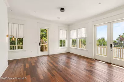 7 Mitchell Street, Cocoa, FL 32922 - Photo 32