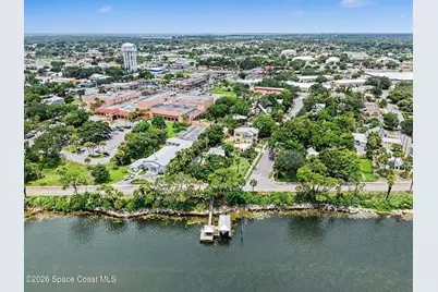7 Mitchell Street, Cocoa, FL 32922 - Photo 6