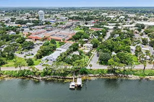 7 Mitchell St, Cocoa, FL 32922 - Photo 6