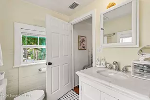 7 Mitchell St, Cocoa, FL 32922 - Photo 56