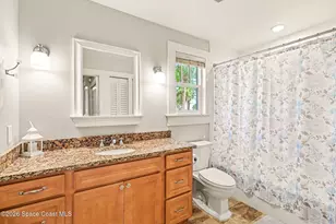 7 Mitchell St, Cocoa, FL 32922 - Photo 62