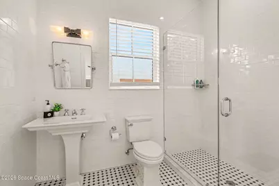 7 Mitchell Street, Cocoa, FL 32922 - Photo 20