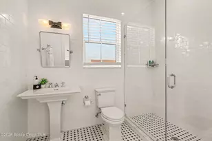 7 Mitchell St, Cocoa, FL 32922 - Photo 20