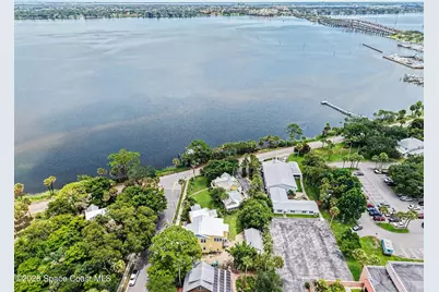 7 Mitchell Street, Cocoa, FL 32922 - Photo 70