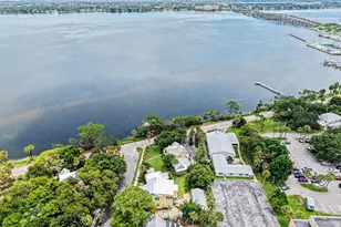 7 Mitchell St, Cocoa, FL 32922 - Photo 70