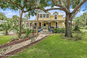 7 Mitchell St, Cocoa, FL 32922 - Photo 2