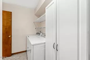 9030 York Ln, West Melbourne, FL 32904 - Photo 30
