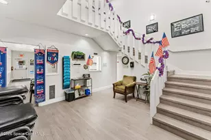 9030 York Ln, West Melbourne, FL 32904 - Photo 38