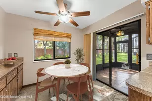9030 York Ln, West Melbourne, FL 32904 - Photo 8