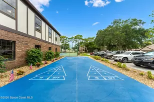 9030 York Ln, West Melbourne, FL 32904 - Photo 36