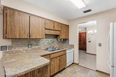 9030 York Lane #12d, West Melbourne, FL 32904 - Photo 18