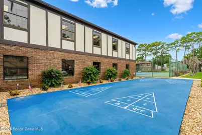 9030 York Lane #12d, West Melbourne, FL 32904 - Photo 38