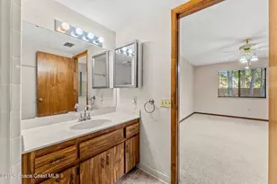 9030 York Ln, West Melbourne, FL 32904 - Photo 26