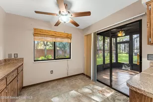 9030 York Ln, West Melbourne, FL 32904 - Photo 6