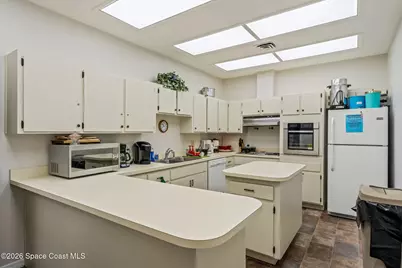 9030 York Lane #12d, West Melbourne, FL 32904 - Photo 44