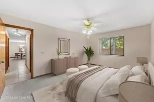 9030 York Ln, West Melbourne, FL 32904 - Photo 24