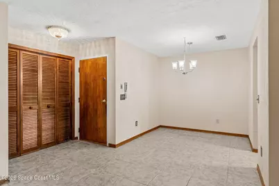 9030 York Lane #12d, West Melbourne, FL 32904 - Photo 12