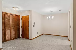 9030 York Ln, West Melbourne, FL 32904 - Photo 12