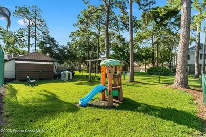 9030 York Lane #12d, West Melbourne, FL 32904 - Photo 44