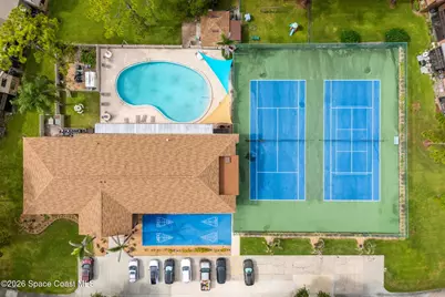 9030 York Lane #12d, West Melbourne, FL 32904 - Photo 34