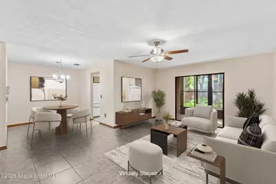 9030 York Lane #12d, West Melbourne, FL 32904 - Photo 6