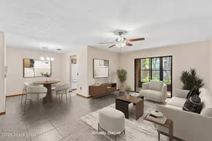 9030 York Ln, West Melbourne, FL 32904 - Photo 6