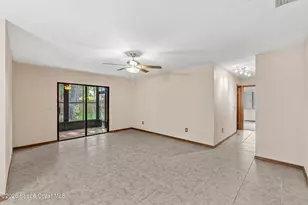 9030 York Ln, West Melbourne, FL 32904 - Photo 10